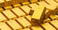 $194M Fraud Busted: Ex-CIA Official Bought Gold Bars, Florida Homes