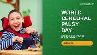 <![CDATA[From Cord Blood to Cannabinoids: 7 Agents to Watch in Cerebral Palsy]]>