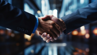 <![CDATA[Roundup: Shionogi Inc. Acquires IntraBio, Gate Bioscience extends Collaboration with Eli Lilly, Alector Enters Global License Agreement with Genentech ]]>