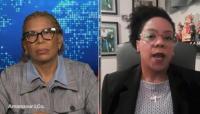 PBS Loves Liberal WNBA Culture Warriors, But Bashes Cunningham
