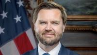 JD Vance urges judging politicians by actions, not words