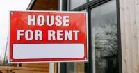 Hignell Companies to acquire Chico property management firm