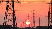 Europe's Power Grid Is Digitalizing Faster Than Regulators Can Keep Up