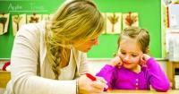 Tutoring grants awarded to 3 local school districts