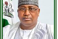 World Teachers Day: Salute to Idris, the teacher-governor