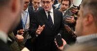 British nationals fighting for Vladimir Putin's forces branded 'traitors' in new attack