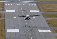 Transport dossier claims millions raised in additional profit through island routes