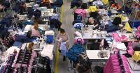 Rogue phone alert sent to fashion giant Asos customers