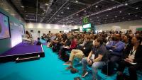 Employee Benefits Live 2026: one week to go
