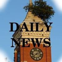 DSI recognizes National Disability Employment Awareness Month