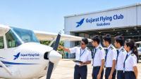 Gujarat emerges as a pilot training hub with 10 FTOs in the pipeline