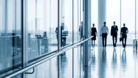 HR leaders must grapple with ‘less is more’ business strategy