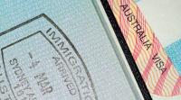 Migration policies ignore small businesses’ workforce needs
