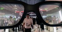 Australia probes app used in cheap smart glasses over privacy fears