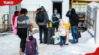 Canada sets portal deadline for asylum seekers, confirms key changes