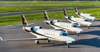 Canadian crew on missing Hamilton air ambulance flight identified