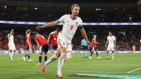 Nations League: England win, Scotland slip up at home