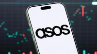 ASOS cyber attack: Australian and UK customers sent threatening message as retailer investigates data breach