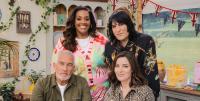 Great British Bake Off sends home second contestant as fans say it's the "right person"