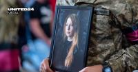 Victoria Roshchyna, Tortured to Death by Russia, and Imprisoned Ukrainian Journalists Receive Human Rights Award