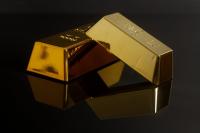 Why the Persian Gulf Conflict Has Not Sparked a Sustained Gold Rally