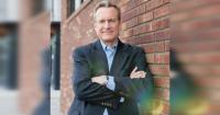 News Kurt Alme draws on Montana roots in U.S. Senate campaign Andrea Lutz