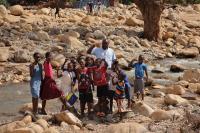 Sheen effect, innovative storytelling and ‘renewed energy’ mark World Mission Sunday at 100