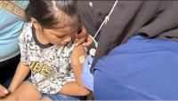 New York governor declares measles emergency