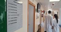 Health privatization by communities: Madrid skyrockets and the Basque Country and Asturias register the largest increases