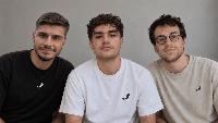 Italian SimpL raises €1.2M to power B2B sales with AI