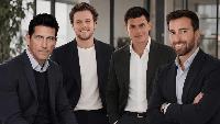 Nevermind VC launches with €23.6M first close to back dual-use deeptech startups