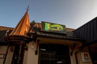 Former owner of Taylor’s Bar sued by federal government years after bar loses liquor license