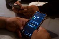 More Americans Are Open To Buying Crypto, But Scams and Confusion are Holding Back Many Of Them