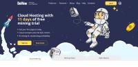 Crypto.com Adds Insilico Terminal For Advanced Spot And Derivatives Trading