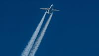British Airways unfairly dismissed steward over ‘mile-high club’ comment