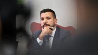Germany’s Far Right Claims Its First Statehouse Speaker Since 1945