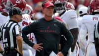 Georgia vs Alabama Prediction: Smart Money Moving Odds for Saturday Showdown