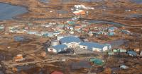 Recovery 1 year after ex-Typhoon Halong | Talk of Alaska