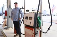 Rising diesel prices push Arizona school districts to rethink transportation costs