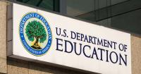 Education Department investigates NYC, Jeffco schools over handling of sexual misconduct claims