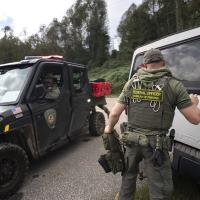 Bureau of Prisons is the latest agency ordered to reinstate union rights