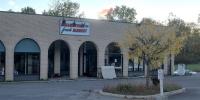 Millerton market opening delayed once again
