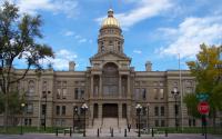 Republican incumbents lost primaries at twice the rate of Democrats in this year’s state legislative elections