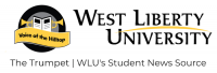 Making a Difference: The Sustainability Club
