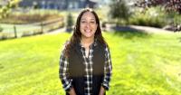 U.S. Senate: Democrat Alani Bankhead says she can get things done in D.C.
