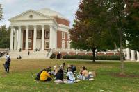 Virginia Can Keep In-State Tuition for Illegal Immigrants, Judge Rules