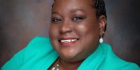 IU Northwest business professor recognized for excellence in hospitality