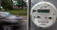 Maine regulators reject CMP's temporary rate hike