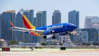 Southwest Becomes 1st US Airline To Bring Flight Booking Directly Into ChatGPT