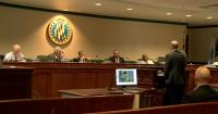Maryland Broadband transatlantic cable project presented to Worcester County commissioners